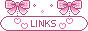 base by pinkukingdom lydkblinks