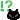 update icon