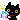update icon